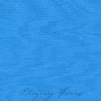 Bazzill Leinenstruktur CS "Pauly Po"